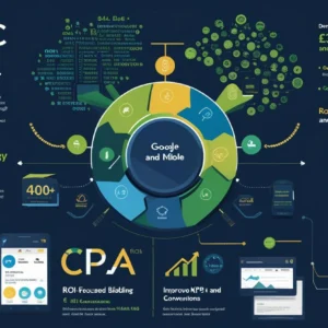 Elite PPC Plan – Dominate. Automate. Scale.