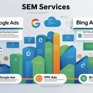 Starter Ads Plan – Launch. Learn. Grow.